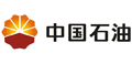 中國石油