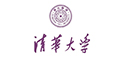 清華大學